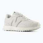 New Balance 327's V1 Graue Materie Schuhe