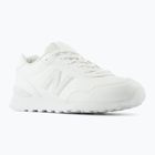 New Balance Herrenschuhe 515's V3 weiß