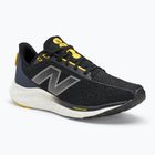 New Balance Fresh Foam Arishi v4 schwarz Herren Laufschuhe