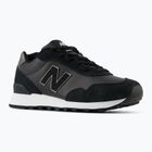 Damen Schuhe New Balance Classic 515's V3 schwarz