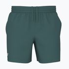 Herren New Balance Turnier Seersucker Short neue spruc Tennisshorts