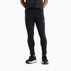 Herren-Leggings New Balance Sleek Tight black