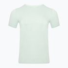 Herren-T-Shirt New Balance Sport Essentials clayash