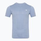 Herren New Balance Run duskshow T-shirt