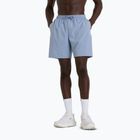 Herren New Balance Sport Essential 7" duskshow Laufshorts