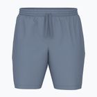 Herren New Balance Sport Essential 7" duskshow Laufshorts