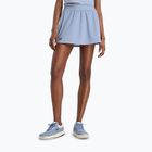 New Balance Tennisturnier W Abenddämmerung Showkleid