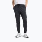 Herren-Laufhose New Balance Sport Knit schwarz