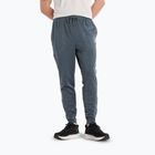 Herren-Laufhose New Balance Sport Knit Graphit