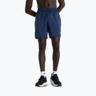 Herren-Laufshorts New Balance Sport 7" blue