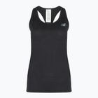 Shirt Damen New Balance Sport Tank black