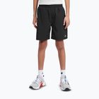 Kindershorts New Balance RC Run nb caviar