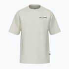 Herren New Balance Reimagined Grafik Seesalt-T-Shirt
