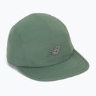 Neue Balance 5 Panel Leistung V 2.0 darkjuni Baseballkappe
