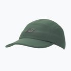 Neue Balance 5 Panel Leistung V 2.0 darkjuni Baseballkappe
