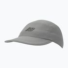 Neue Balance 5 Panel Leistung V 2.0 Schiefer Baseballkappe