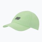 Neue Balance 5 Panel Leistung V 2.0 Baseballmütze melonwat