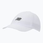 Damen-Baseballkappe New Balance 6 Panel Performance garter snake