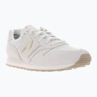 New Balance Frauen Schuhe 373's V2 Reflexion