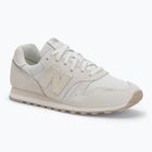 Schuhe Damen New Balance 373's V2 reflection