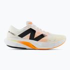 New Balance FuelCell Rebel v4 weiß Herren Laufschuhe