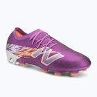 New Balance Fußballschuhe Furon Elite V8-First Edition FG lila
