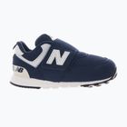 Schuhe New Balance