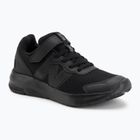 Kinderschuhe New Balance Schuhe 578's V1 black