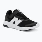 Kinderschuhe New Balance 578's V1 black/white