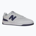 New Balance Schuhe