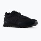 Herren Schuhe New Balance Classic 515's V3 black/black agr