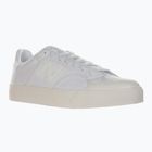 Schuhe New Balance
