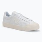Schuhe New Balance