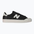 Schuhe New Balance