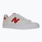 Schuhe New Balance
