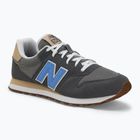 Herrenschuhe New Balance