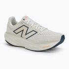 Laufschuhe Damen New Balance Fresh Foam X 1080 v14 sea salt