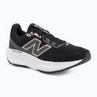 Damen-Laufschuhe New Balance Fresh Foam 520's V9 black/castlerock/silver metallic
