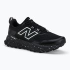 Laufschuhe Damen New Balance Fresh Foam X Garoe v2 black
