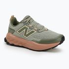 Laufschuhe Damen New Balance Fresh Foam X Garoe v2 olivine