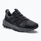 Laufschuhe Damen New Balance Dynasoft Tektrel V1 phantom