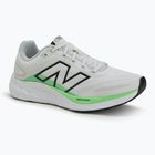 Laufschuhe Herren New Balance Fresh Foam 680 v8 reflection
