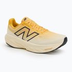 Laufschuhe Herren New Balance Fresh Foam X 1080 v14 clementine