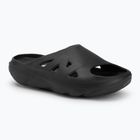 Badeschuhe New Balance Fresh Foam RCVRY V1 phantom