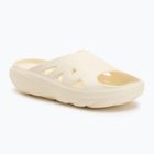 Pantoletten New Balance Fresh Foam Recovery angora