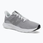 New Balance 411's V3 raincloud Herren Laufschuhe