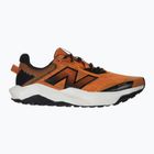 Laufschuhe Herren New Balance Dynasoft Nitrel V6 sizzle