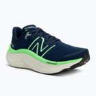 Laufschuhe Herren New Balance Fresh Foam X Kaiha Road nb navy