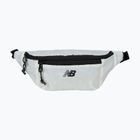 New Balance Essential Nierentütchen weiß