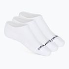 New Balance Youth Daily Essentials No White Kindersocken